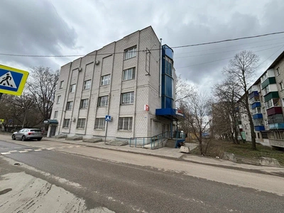 ВетЦентр Клевер