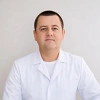 Ветеринар