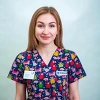 Ветеринар