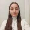 Ветеринар