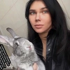 Ветеринар