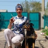 Ветеринар