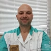 Ветеринар