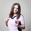 Ветеринар
