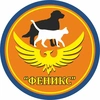 Феникс