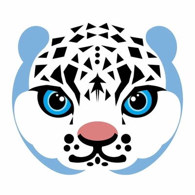 Фото организации Барс