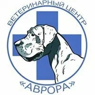 Фото организации Аврора
