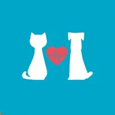 Фото организации Ветеринарный лазарет