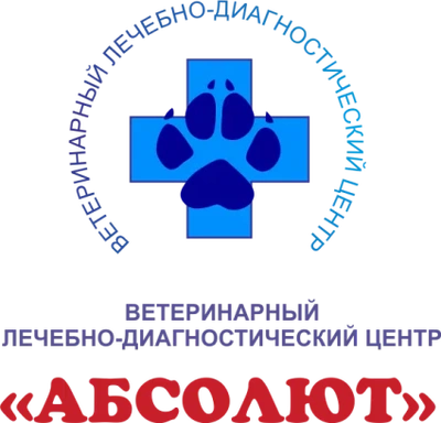 Фото организации Абсолют